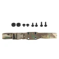 GB-ACC-31 MC