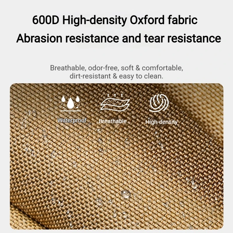 Thumbnail 4 - #34 Outdoor Storage Boxes List of Top Picks