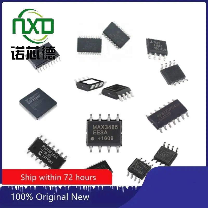 10PCS/LOT  AT24C32D-XHM-T new and original integrated circuit  IC chip component electronics professional BOM matching