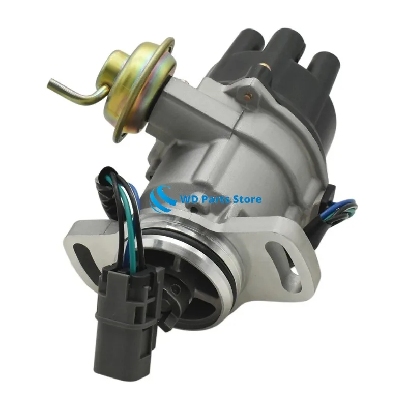 

Распределитель зажигания 22100-74Y05 для моделей карбюратора Nissan Sentra 1.6 GA16 22100-80N00 2210074Y00 D4R8905