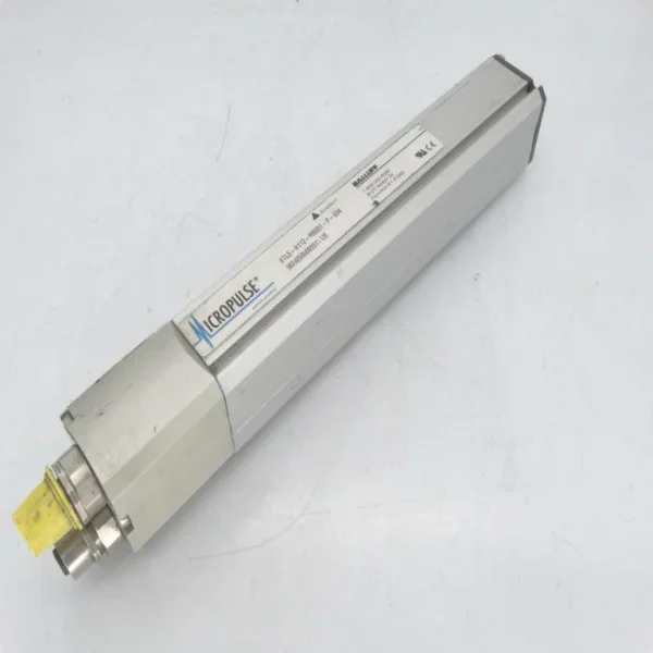 

Btl5-h112-m0051-p-s94 Transducer - Brand New Original Spot Plc