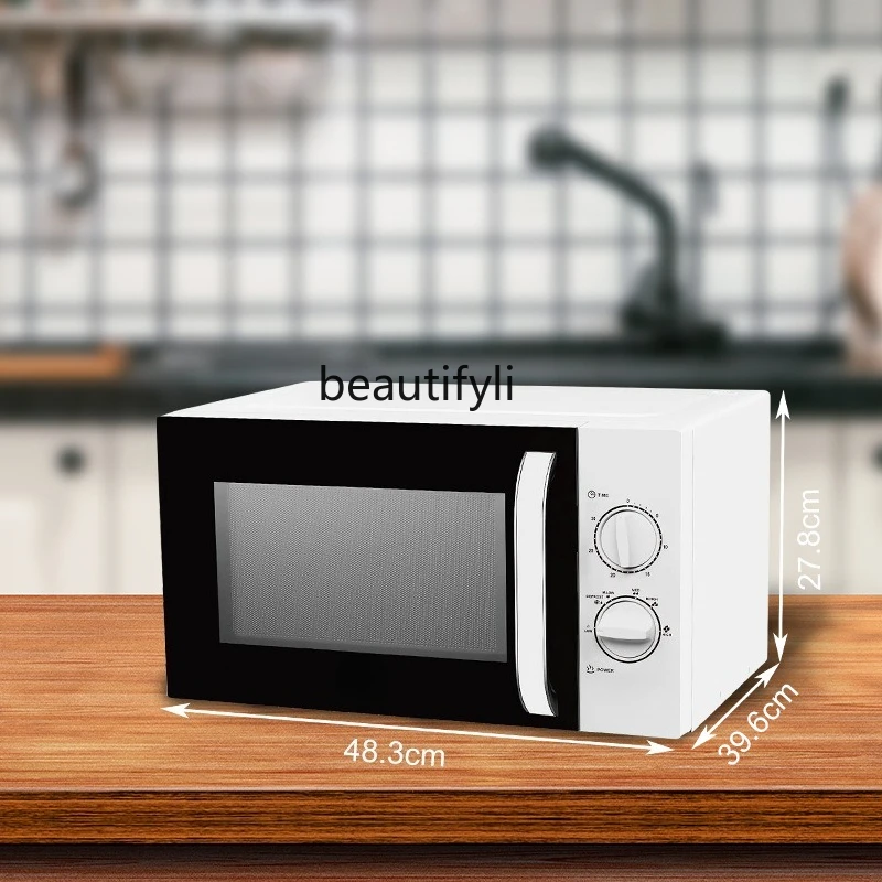 فرن ميكانيكي متعدد الوظائف للتدفئة المنزلية