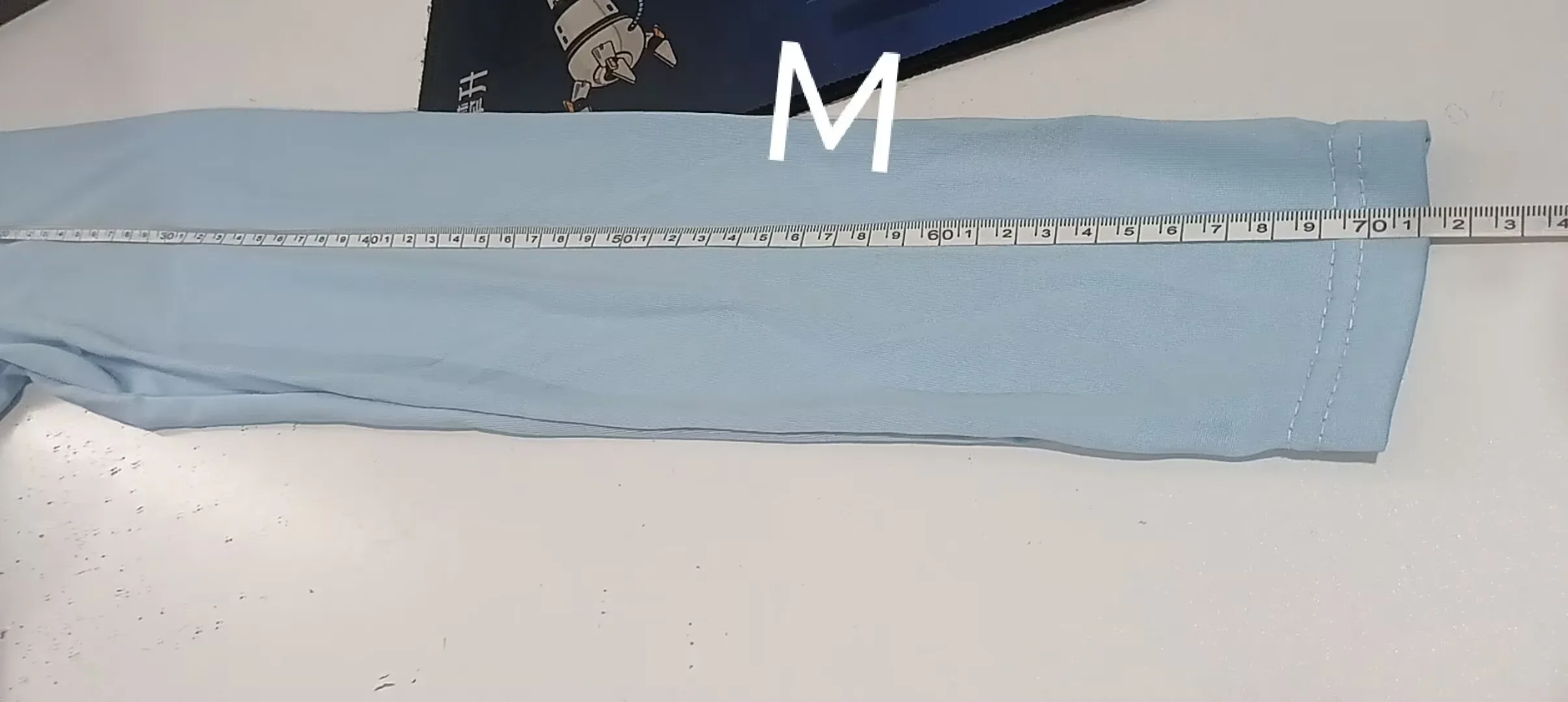 Damen-Fitnessjacke, schmal geschnitten, langärmeliges Yoga-Oberteil, Reißverschluss, Sportjacke, dehnbar, schnelltrocknend, Lauf- und Workout-Oberbekleidung – Detail 5