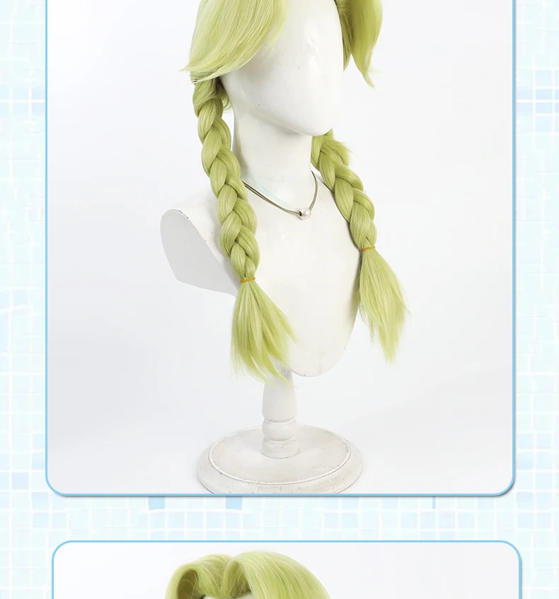 Sd3051b9a8a6c4be287d0730ddf52c0a07 - Dr. Stone Shop