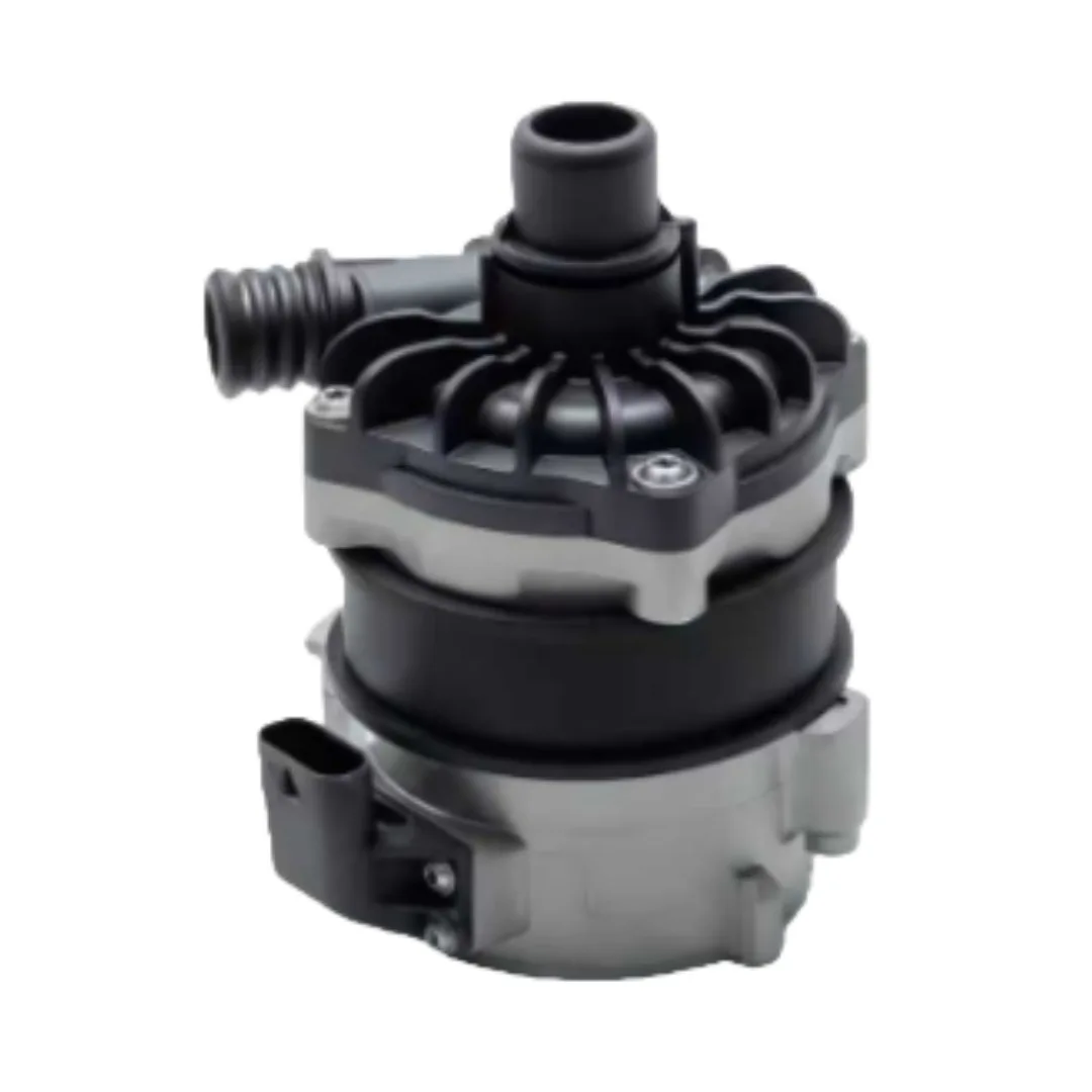 

Engine Electronic Auxiliary Water Pump Cooling Pump for BMW 11517583965
