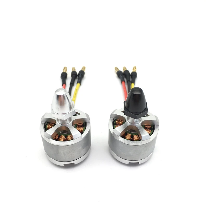 B-M 2212 920KV Brushless Remote Control Motor Self-locking Motor for DJI F450 F550 Rack Power