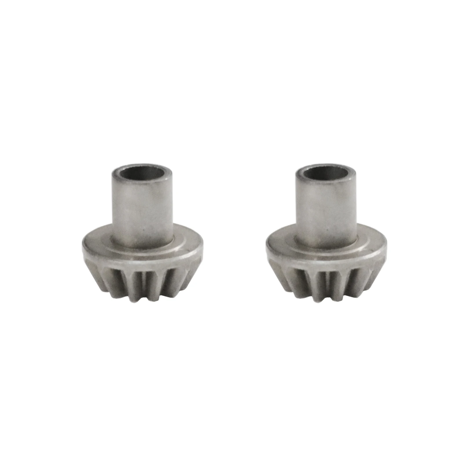 Metal 12T Drive Shaft Drive Gear For WLtoys 1/14 144010 144001 144002 1/12 124016 124017 124018 124019 RC Car Part Upgrade Gears