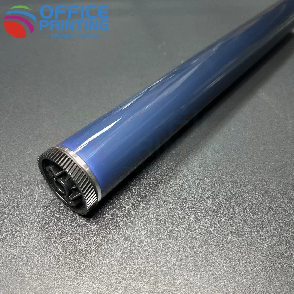 OEM color cylinder Opc Drum support for Ricoh Aficio Mpc2000 Mpc2500 Mpc2800 Mpc3000 Mpc3300 Mpc3500 Mpc4000 Mpc4500 Mpc5000*4