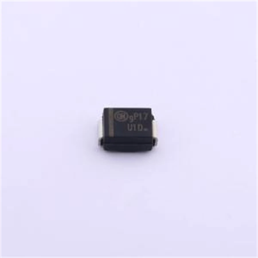 

100PCS/LOT MURS120T3G (Diodes)