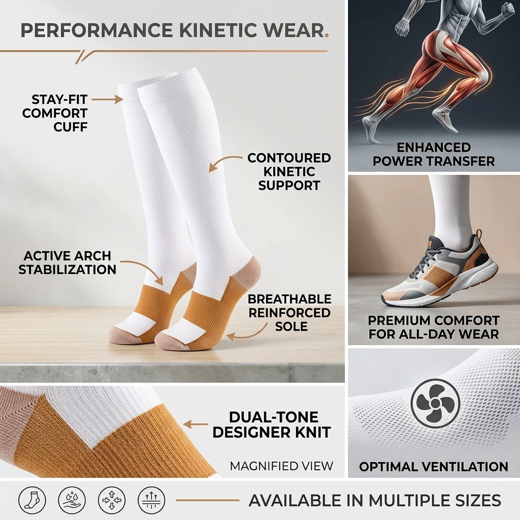 

Classic solid color yin-yang style, trendy and personalized yin-yang spliced design. Made of breathable, skin-friendly and highl