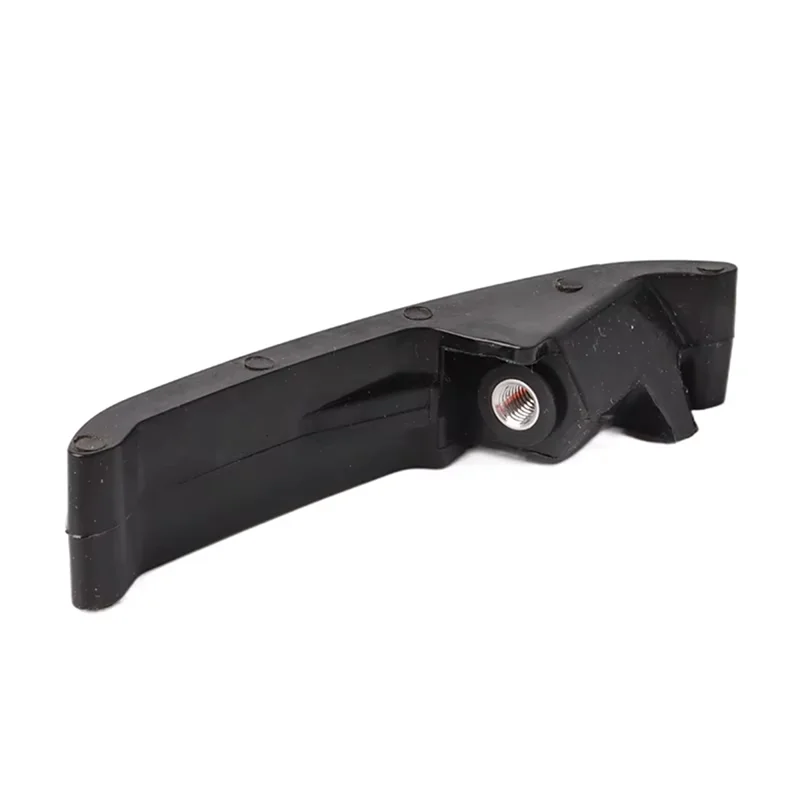 

4 Piece Chain Guide Protector Pulley & Tubing Clamp For SX SXF XC XCF XCW XCFW XWF EXC GASGAS Motorcycle