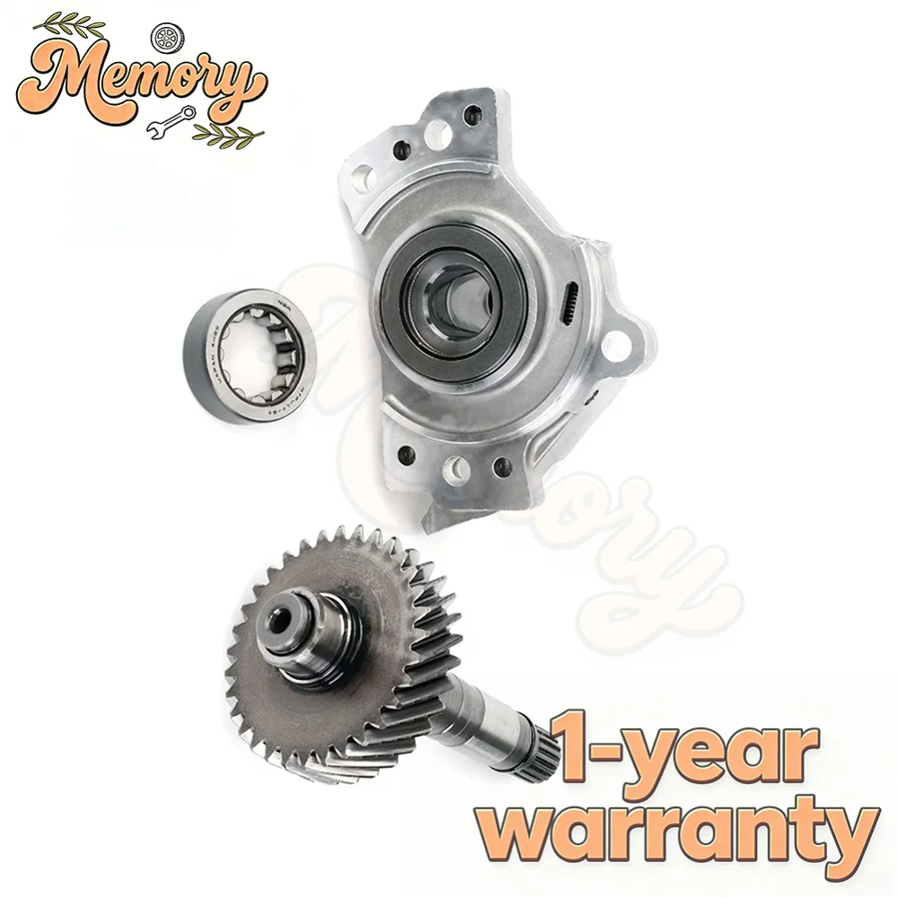 RE0F11A JF015E Jf01…