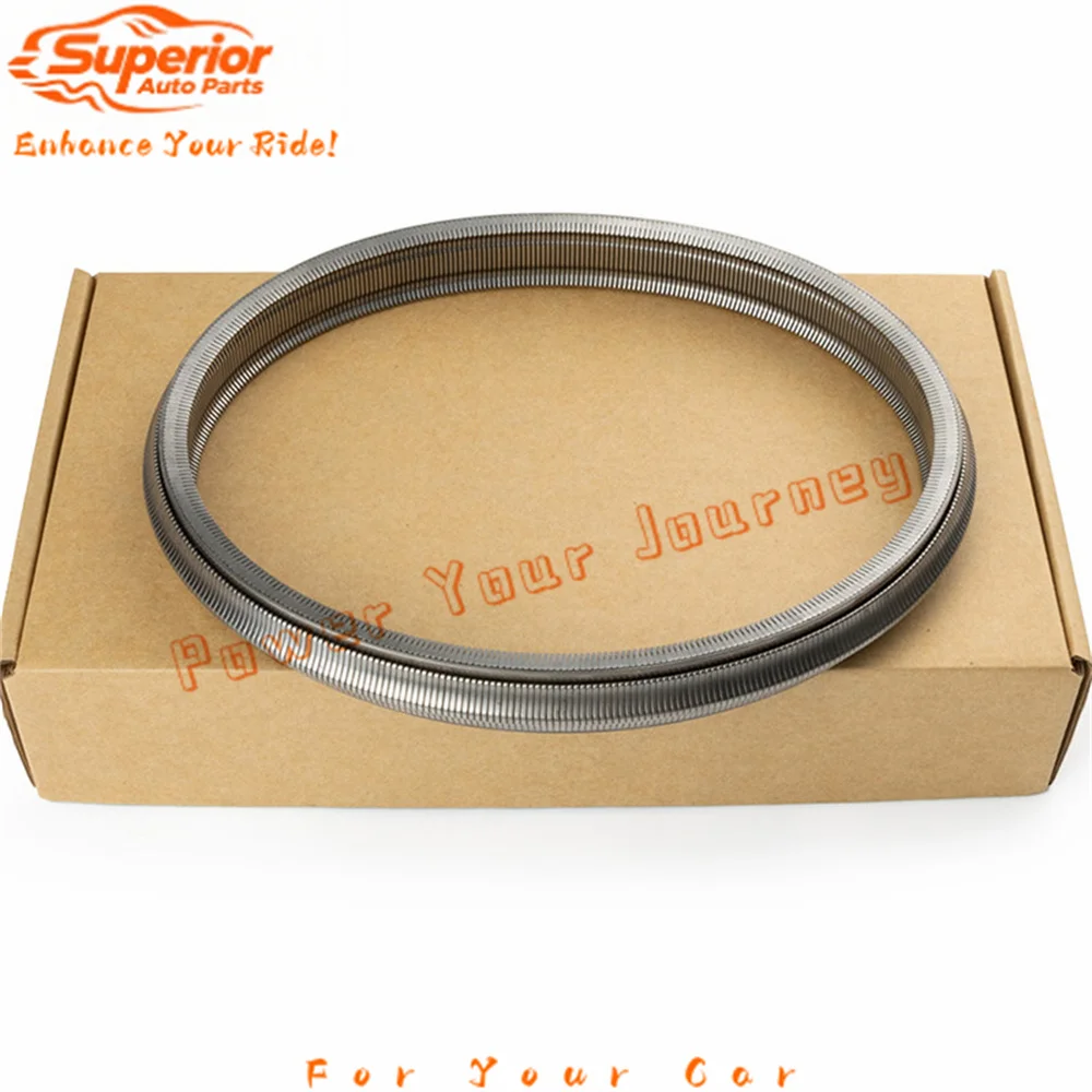

RE0F11A JF015E Цепь ремня трансмиссии CVT 901072 901068 для Nissan Mitsubishi Suzuki Renault Универсальные детали коробки передач