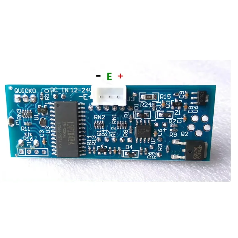 

Promotion! STC-T12 Solder Iron DIY Kits, Electric Unit Digital Soldering Iron Station Temperature Controller Kits