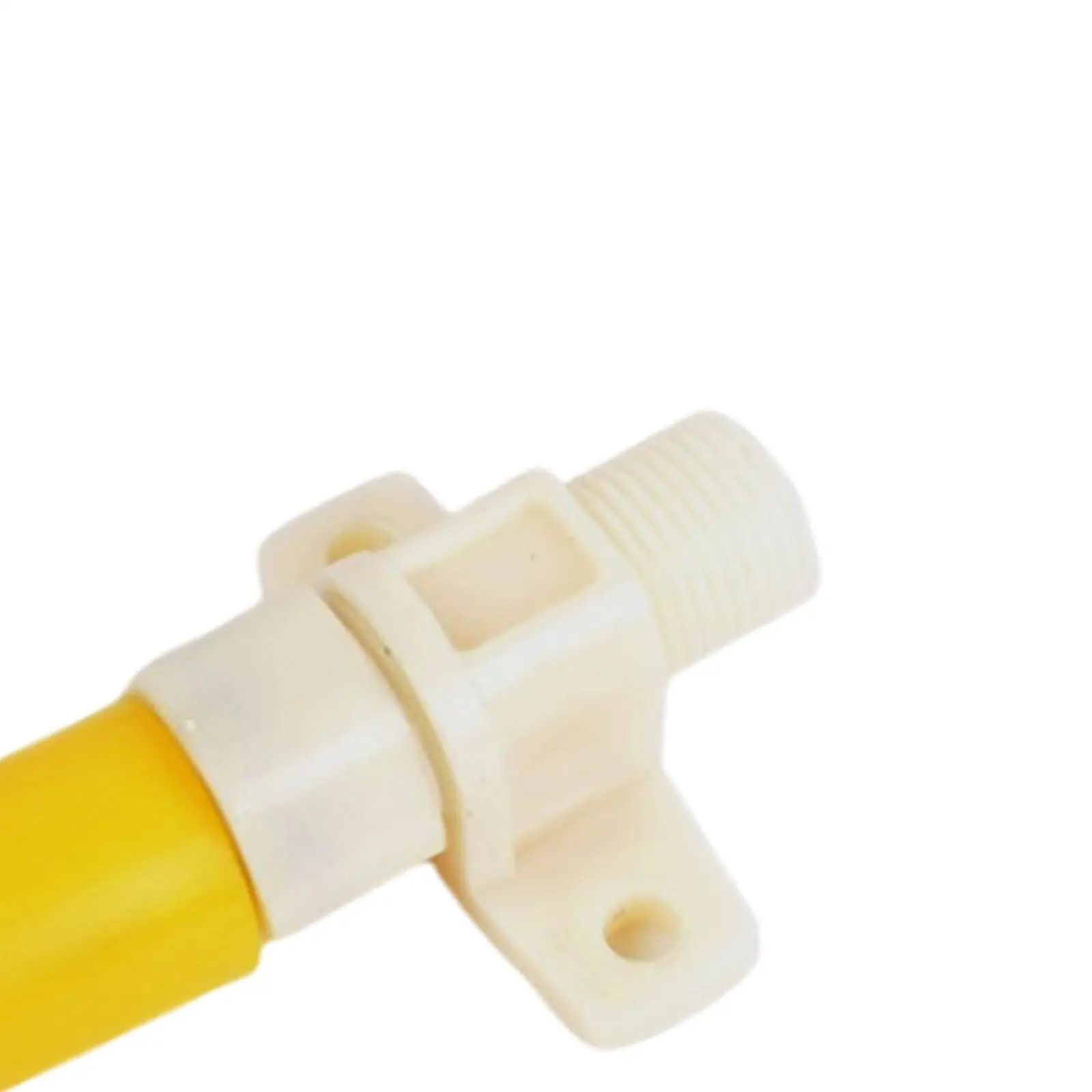Automatic Livestock Drinker Bowl Valve for Sheep Goats Cattle Calves Horses Piglets Farm Watering System Feeder