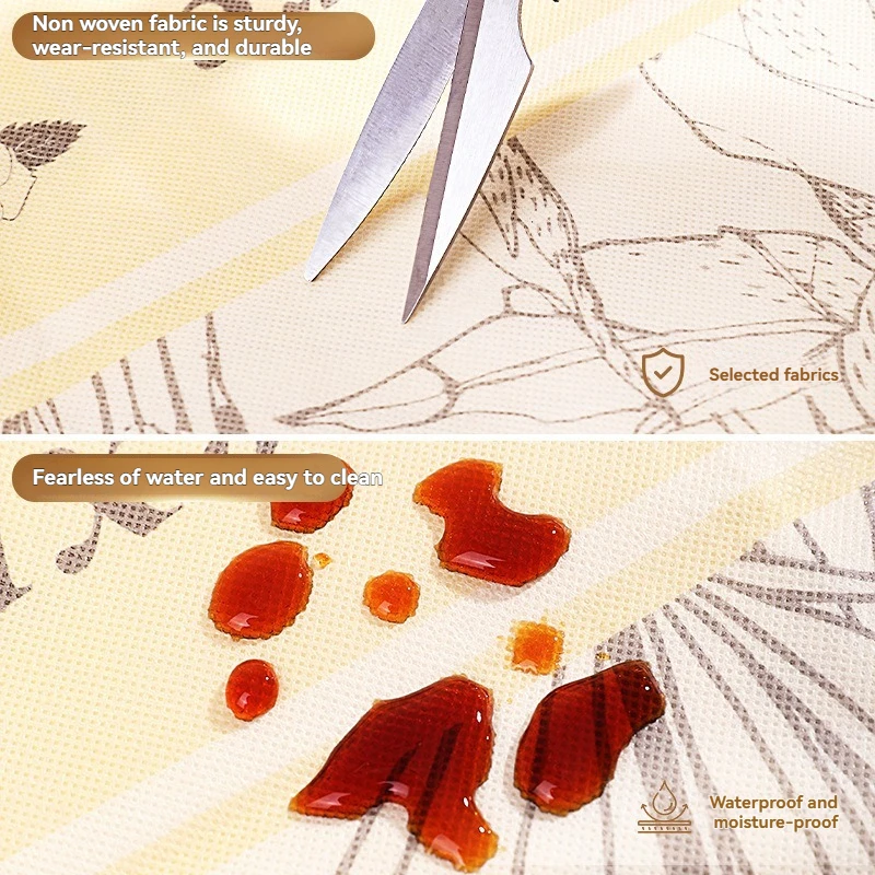 حقيبة تخزين اللحاف ذات سعة كبيرة للاستخدام المنزلي، مقاومة للماء والرطوبة، حقيبة تعبئة متحركة، منظم الأمتعة