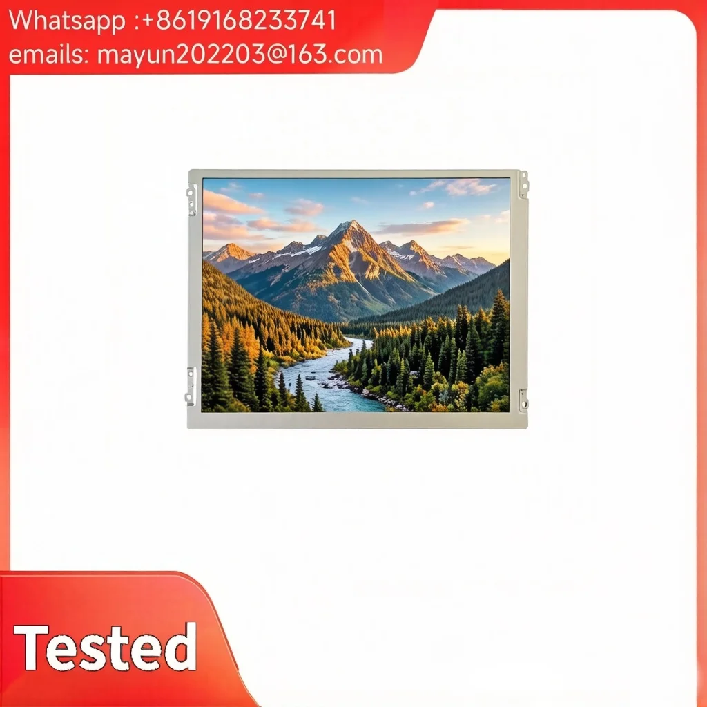 オリジナル-g121sn01-v3-121-インチ産業用-lcd-スクリーンディスプレイパネル-g121sn01-v0-g121sn01-v2-g121sn01-v1-100-オリジナルスクリーン
