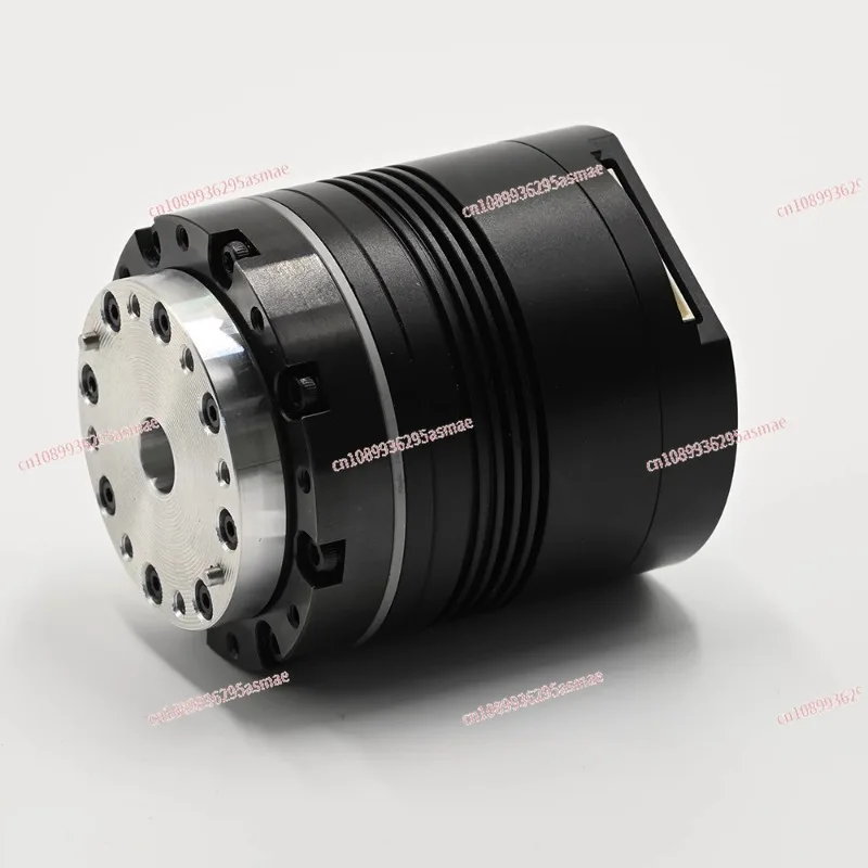DM11 Harmonic Dual Encoder Joint Module, High Precision Cost-Effective Servo Motor for Robotics Automation