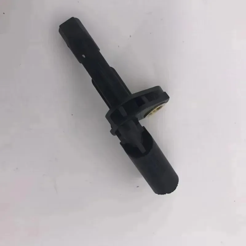 

Популярный 1 шт. датчик скорости колеса сиденье SKODA передний задний левый правый для WHT003856 WHT003857 WHT003858 WHT0038594 шт. ABS