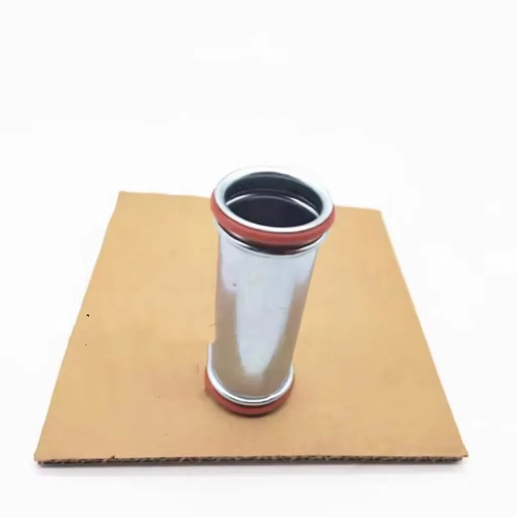 

Water Pump Inlet Pipe For Mitsubishi L200 ll L300 L400 4G63/4G64/4G69 MD312815