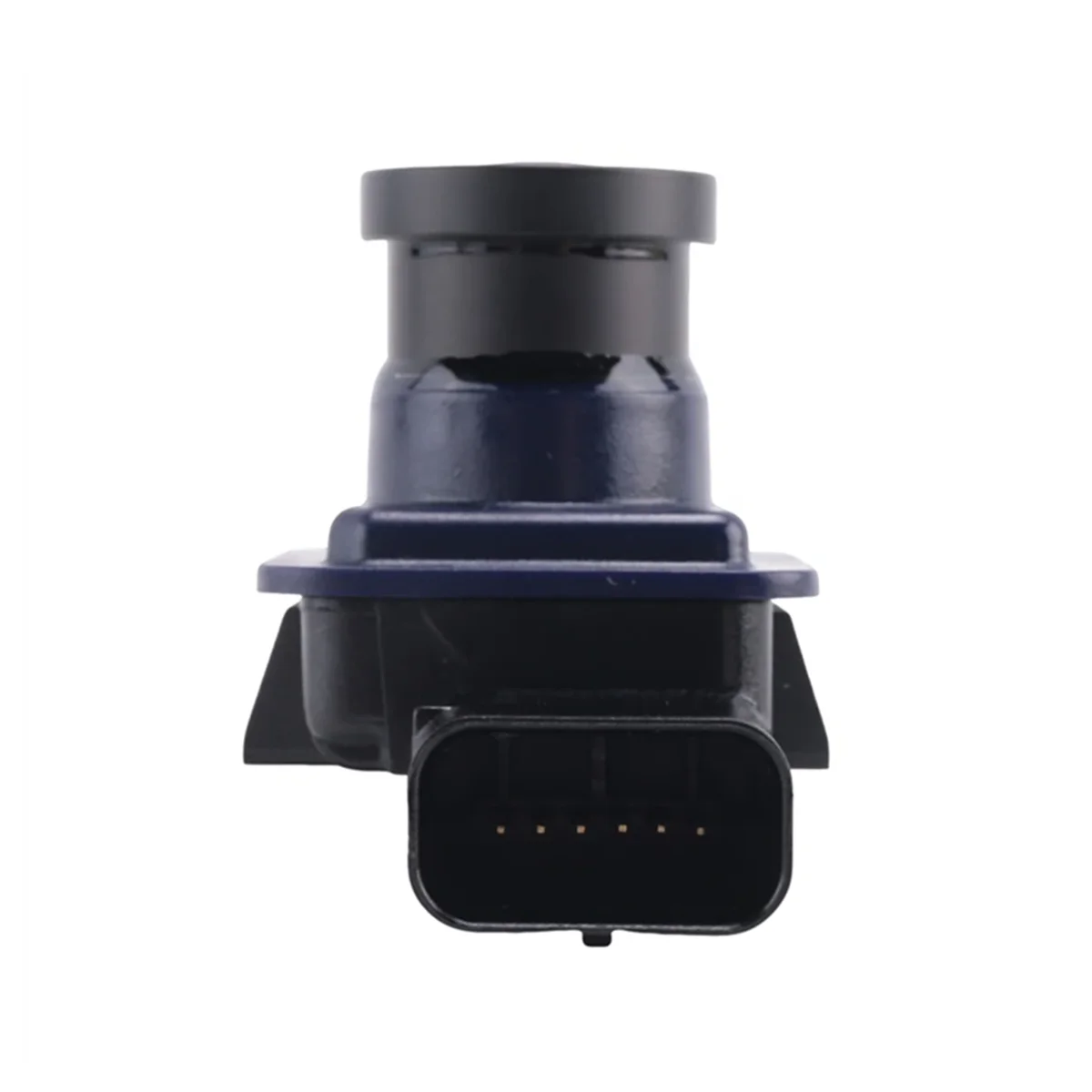 EJ5Z-19G490-A Car Rear View Camera Backup Reverse Parking Camera For Ford Escape MK3 Ford Kuga C520 MK2 2013-2017 GJ5T-19G490-AB