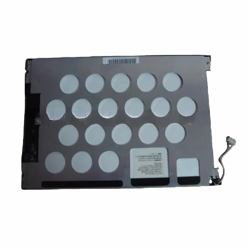 

Original NL8060AC26-05 104BLM-11 10.4 Inch LCD Display Screen PLC