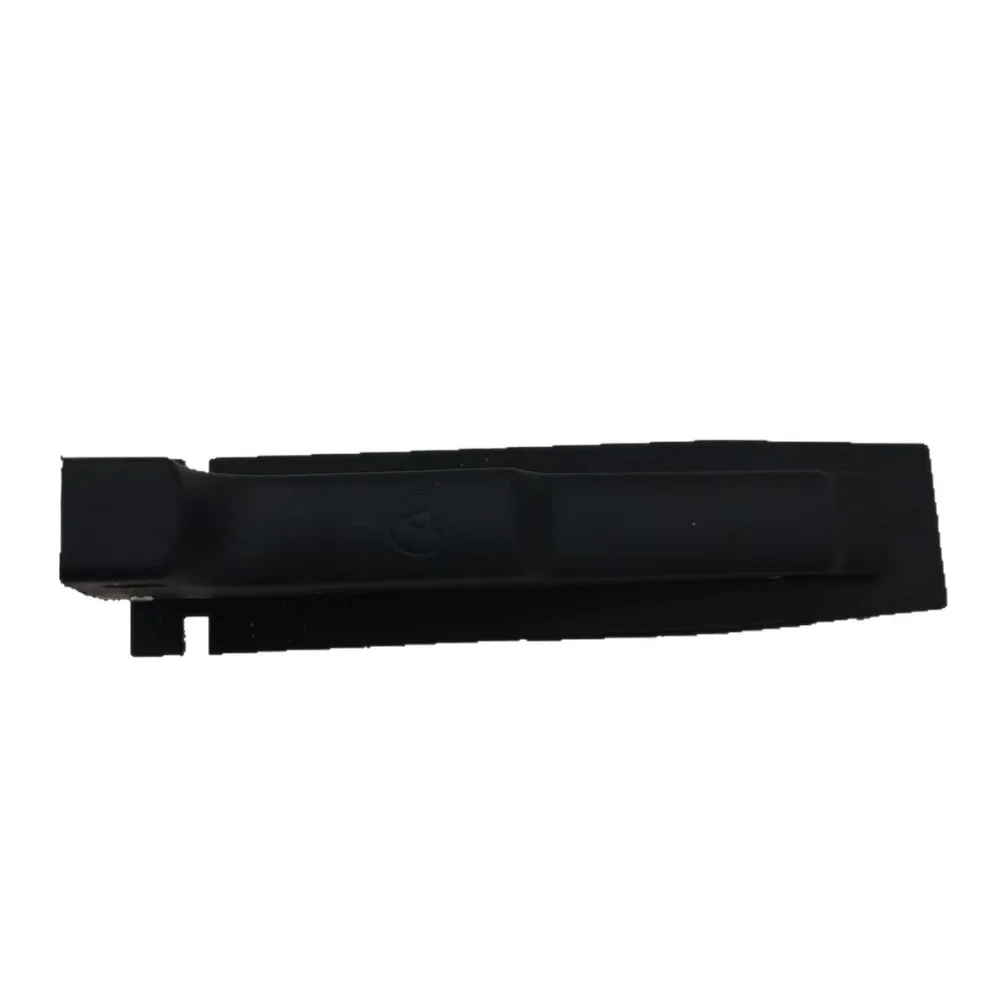For MEISTER For CRAFT For MWS Compatible Switch Heavy-Duty Plastic Housing Stable Conductive Elements Responsive Action