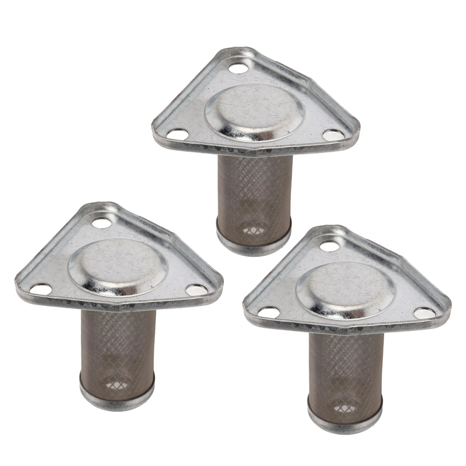 فلتر زيت بديل لميدالية Ezgo ، طقم حلقة O ، قطع غيار العربة ، 26591G01 ، 295CC ، 350CC