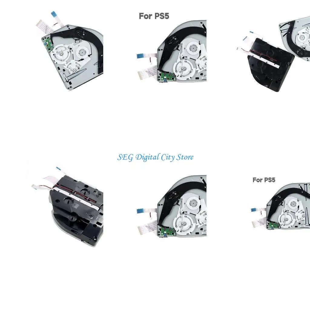 unita-disco-ottico-per-console-gioco-u75b-unita-dvd-portatile-kes-497a-installazione-semplice