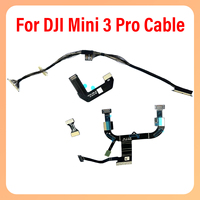 New Mavic Min3pro body GPS ESC visual compass cable suitable for DJI Min3 series drone maintenance spare parts
