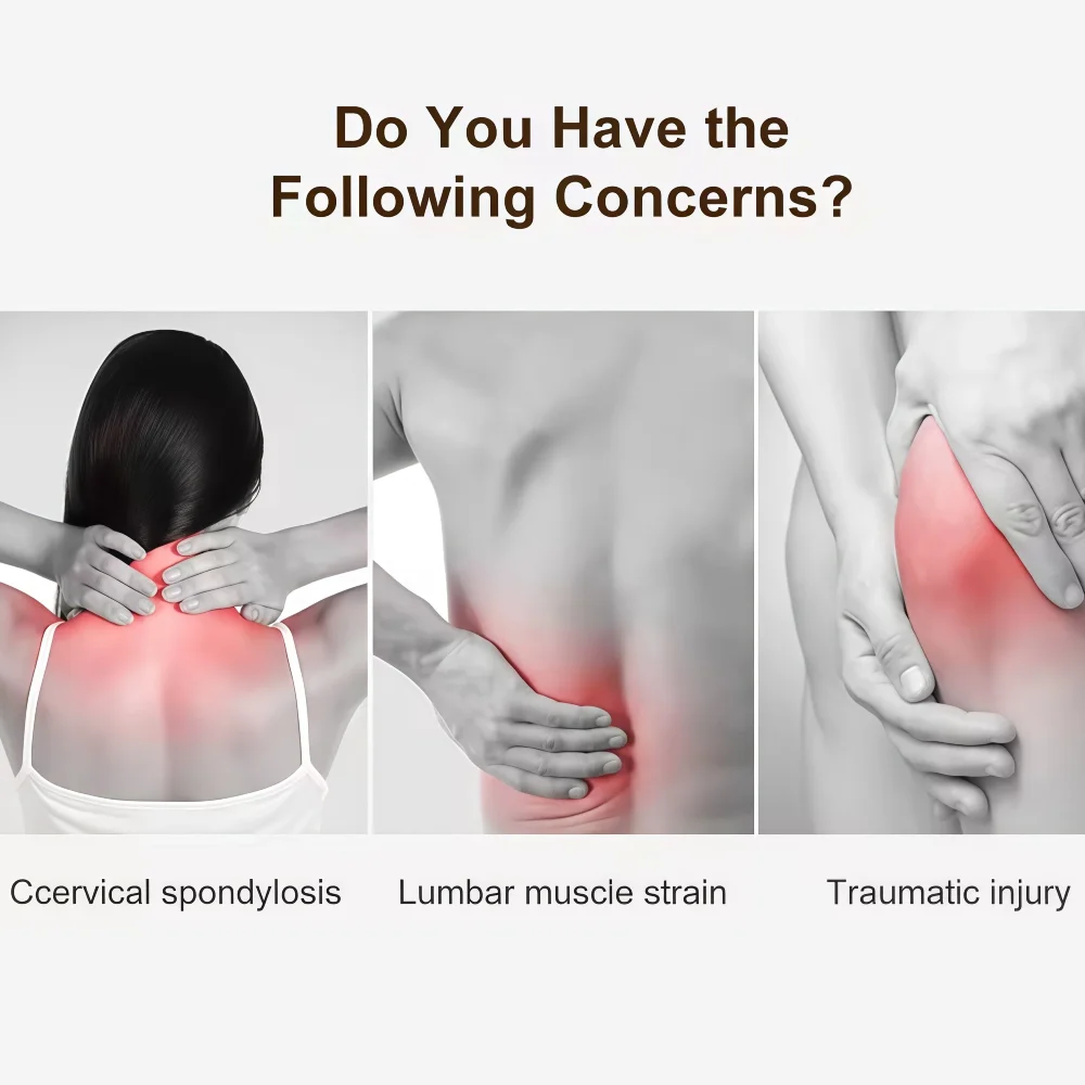 

Устройство с красным светом Холодное лечение болей Инфракрасная световая палочка для рта, носа, ушей, колена, ног, рук, лодыжки