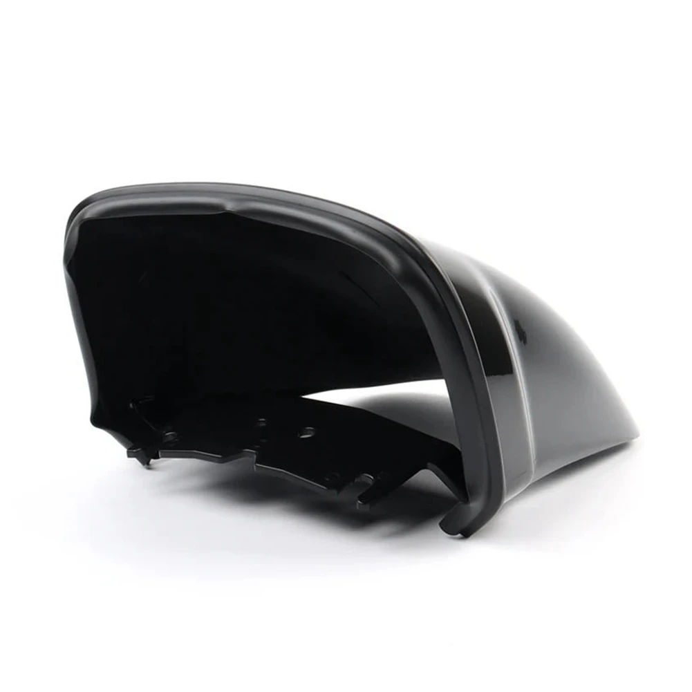 

Строгий чехол на заднее пассажирское сиденье мотоцикла, чехол Camel Hump, чехол на заднее сиденье для CVO Road Glide ST FLTRXSE 2024 2023