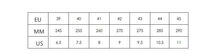 ESDY Brand Tactical Hunting Hiking Boots Outdoor Quick Reaction Breathable Men Shoes Ankle Boots Safety Climbing Shoes