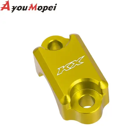 8 best sales केएक्स - №7