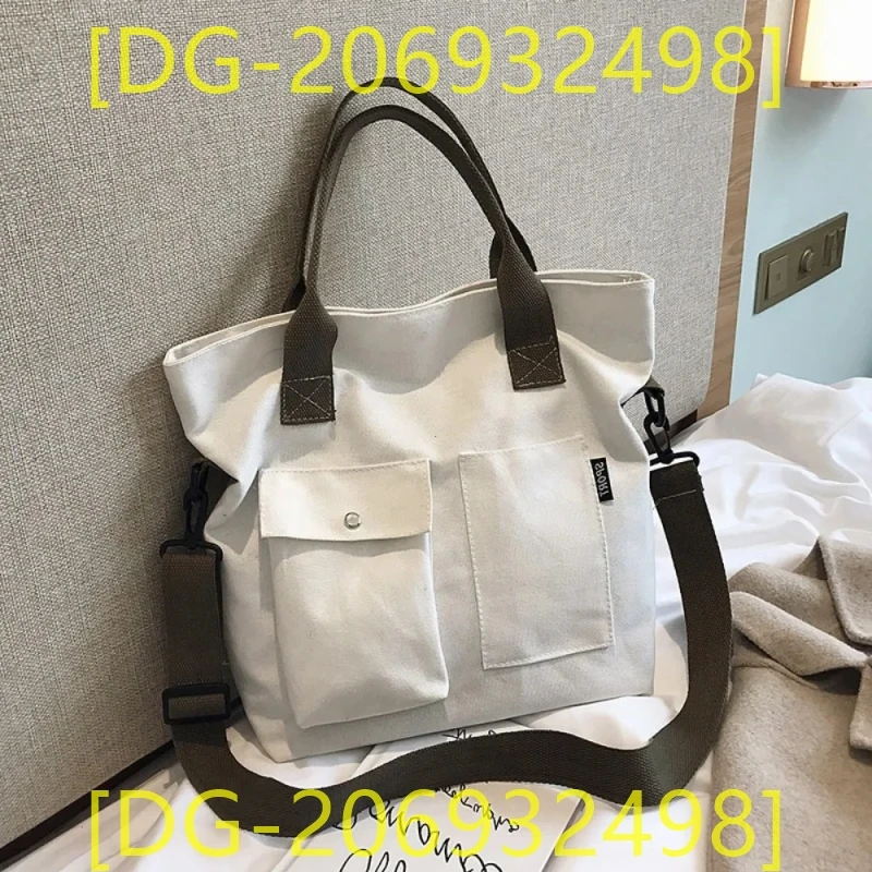 

2024 New Women Bag Fashionable and Soft _DG-206932498_