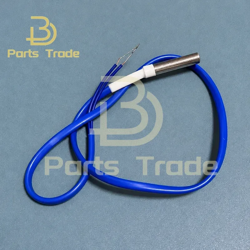 For Samsung Central Air Conditioner 200K Compressor Exhaust Temperature Sensor