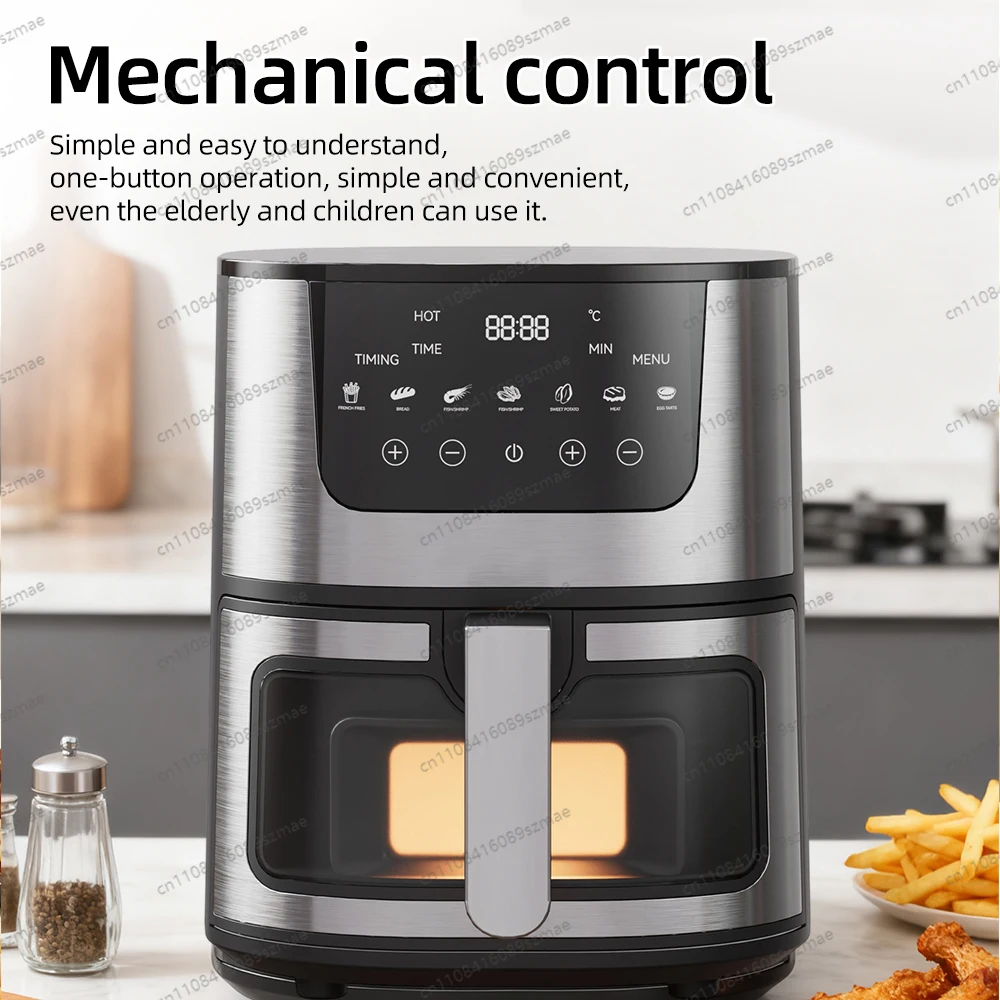 7L Household Visual…