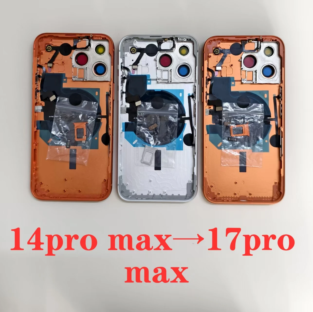 housing-for-iphone-14-pro-max-to-17-pro-max-battery-midframe-replacement-14-pro-max-like-17-pro-max-back-cover-frame-housing