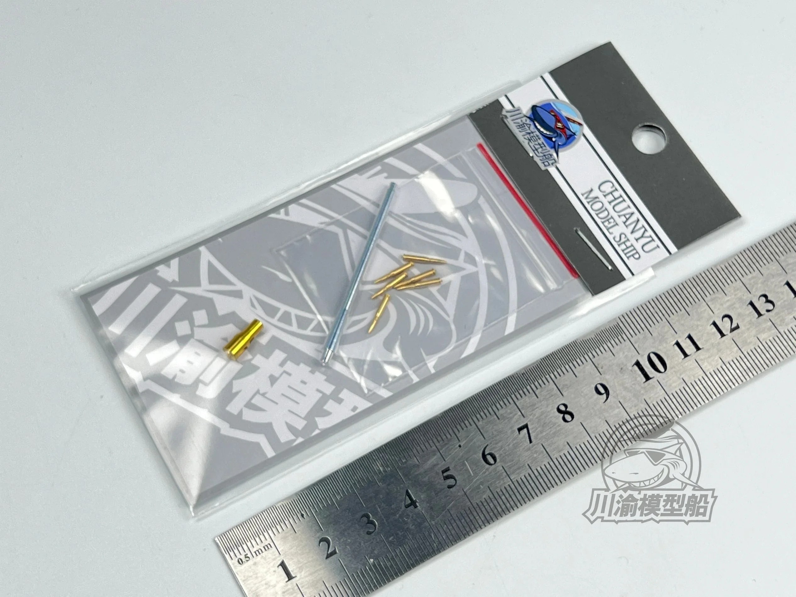 

Chuanyu CYT272 1/35, немецкий танк с леопардовым принтом VK1602, металлический ретракторный ствол, для Trumpeter 82460, DIY