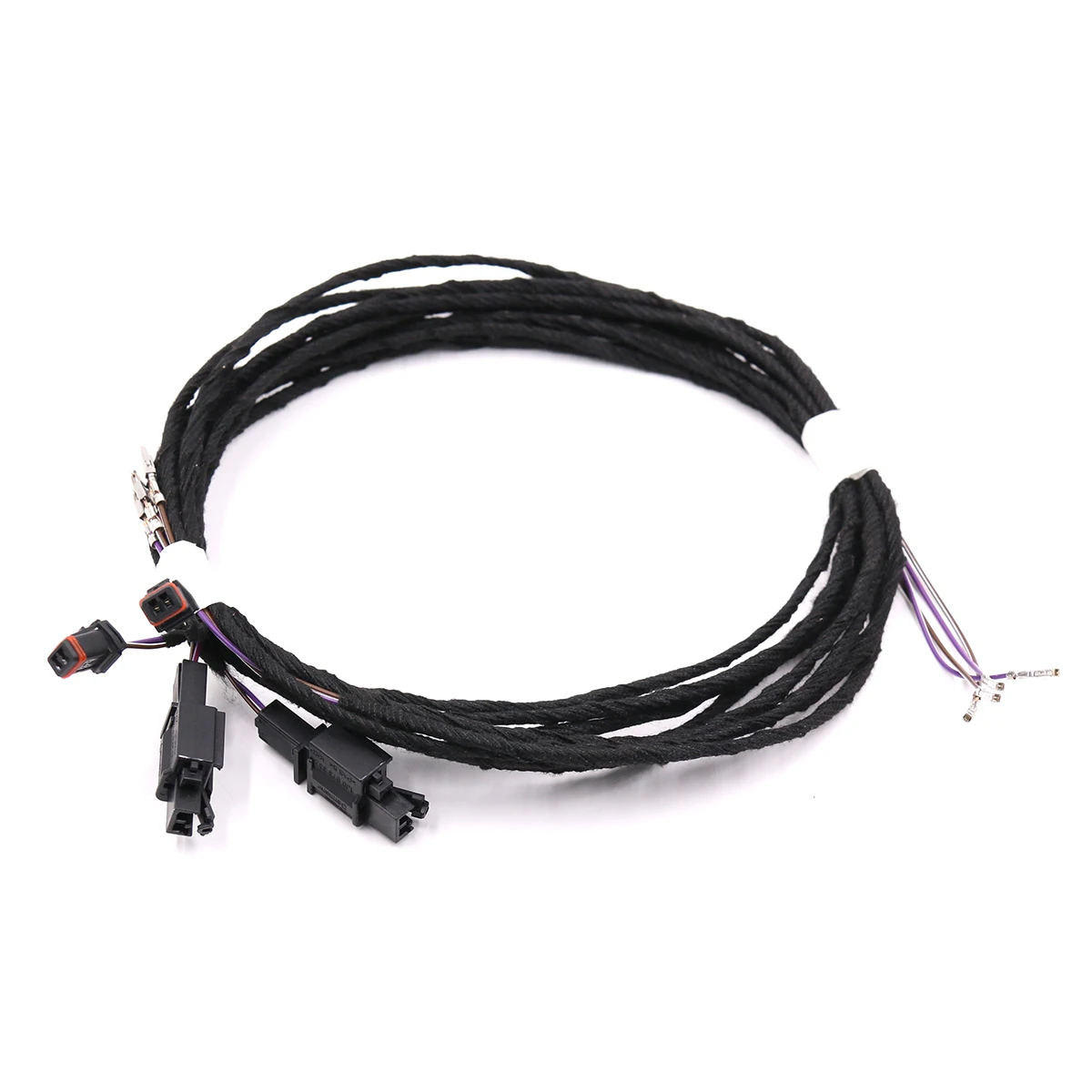 For A8 4N Lane Chan…