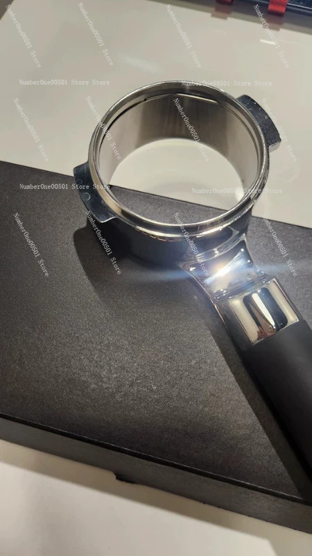 portafiltro-sin-fondo-con-mango-de-madera-de-nogal-y-acero-inoxidable-316-para-maquina-de-espresso-comercial