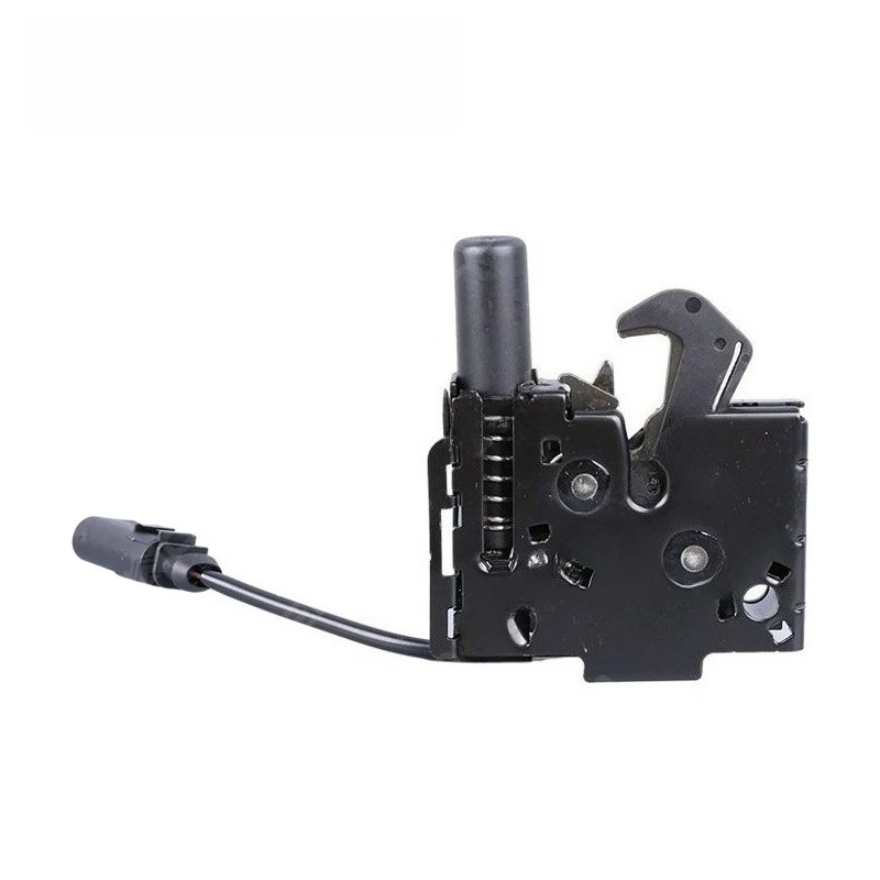 Accessories FactoryAutomobile standard mechanical parts installation engine hood engine hood  8W0823509
