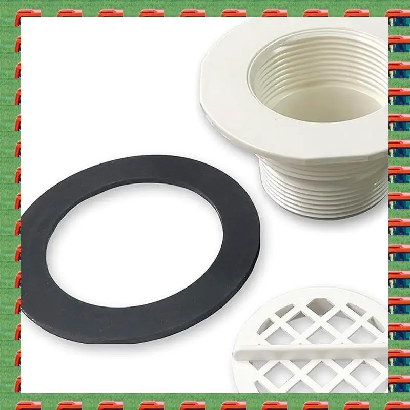 kit-de-filtro-de-entrada-rosqueado-abmo-para-piscinas-de-tanque-de-estoque-filtro-de-piscina-de-tanque-de-estoque-para-acessorios-de-piscina