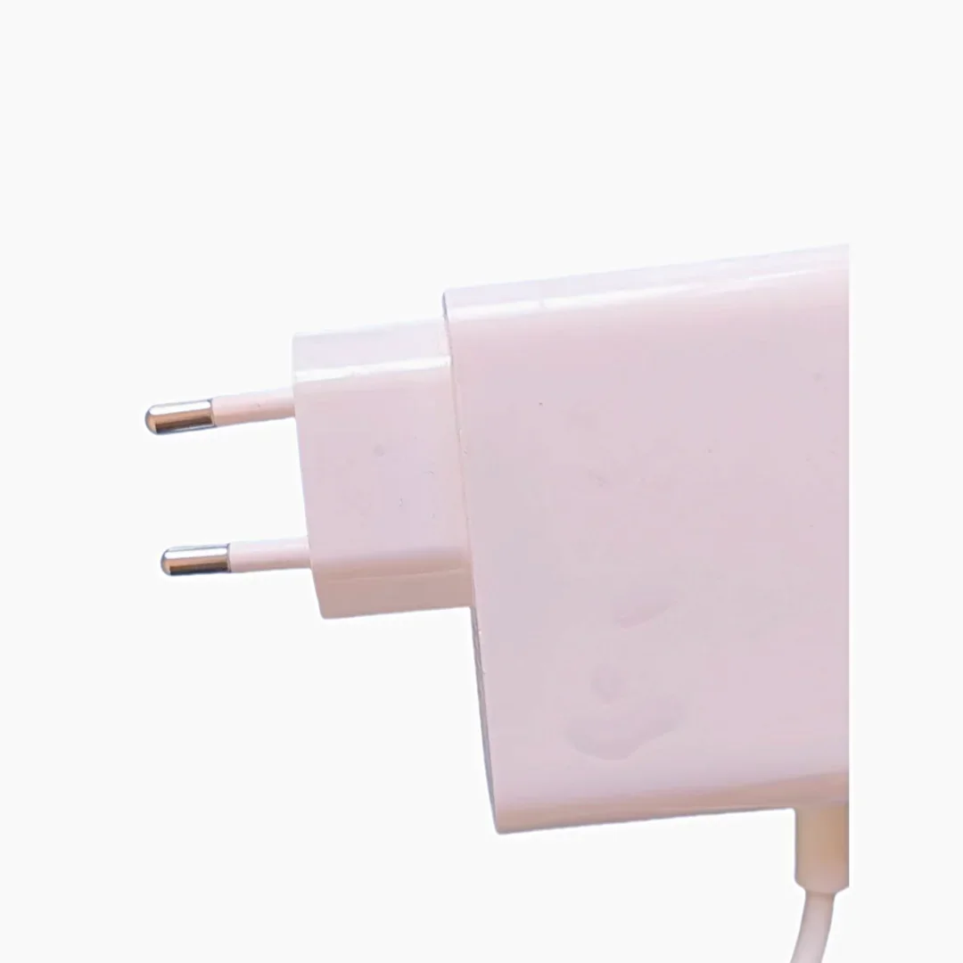 WZ-For Original Xiaomi 1C K10 G9 G10 Wireless Vacuum Cleaner SCWXCQ02ZHM Charger Replacement Spare