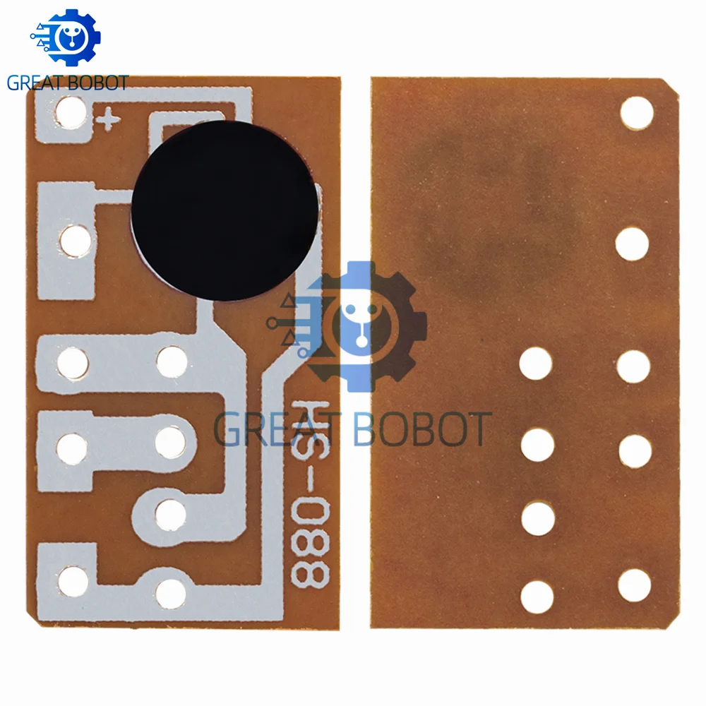 NE555 Türklingel Suite Elektronische Produktion Türklingel Suite DIY Kit Ding dong türklingel PCB schweißen labor 502 NE555 Türklingel Suite Elektronische Produktion Türklingel Suite DIY Kit Ding dong türklingel PCB schweißen labor 502