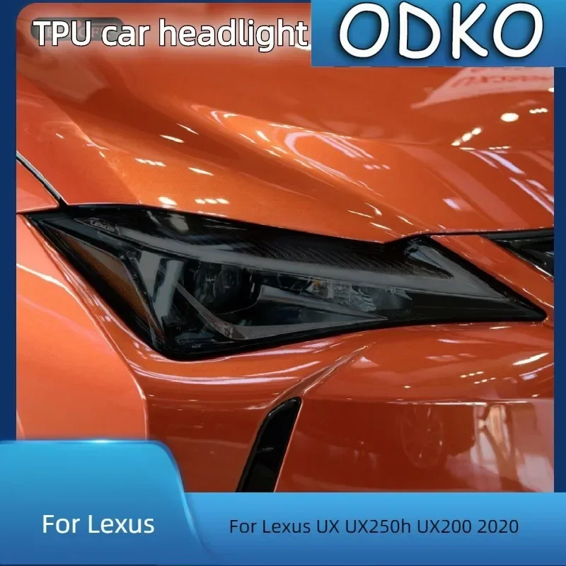 For Lexus Ux Ux250H…