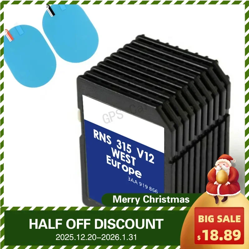 Sd Card Update For … - image