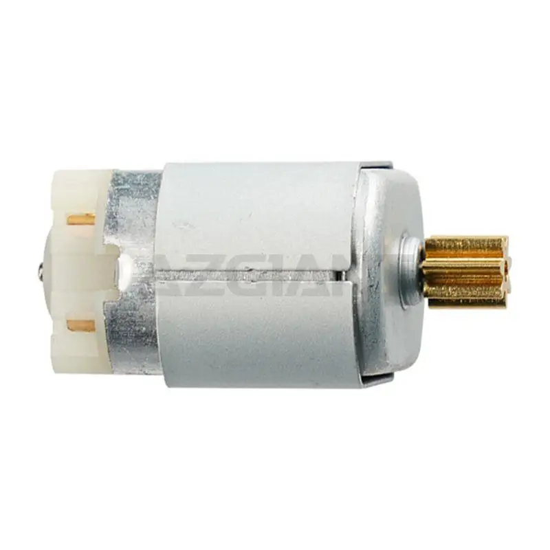 ل 2012-2023 رينو زوي MK1/كابتور I MK1 2013-2019 أزجيانت محرك قفل عمود توجيه السيارة أجزاء جديدة عالية الجودة OEM