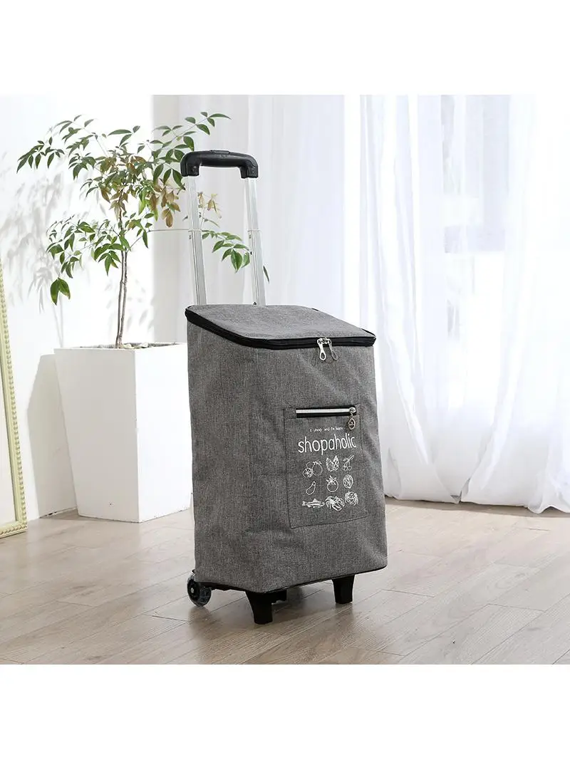 carrito-de-compras-ligero-con-asas-carro-para-comprar-verduras-bolsa-de-hombro-doble-organizador-de-almacenamiento-portati