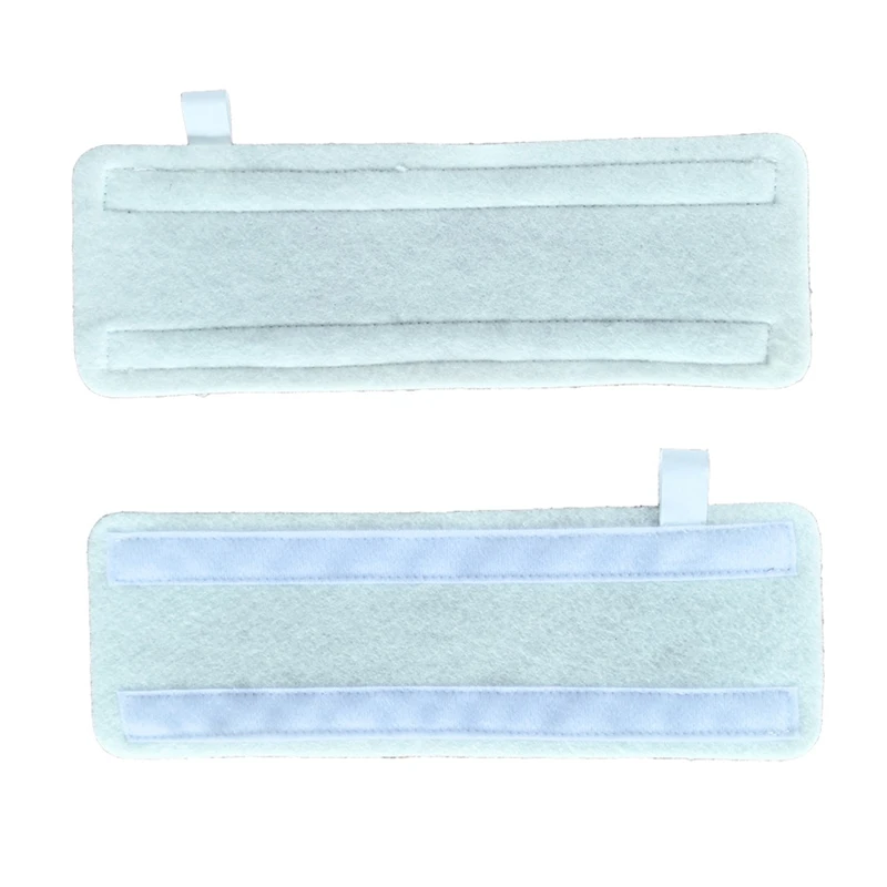 Disposable Mop Cloth For Karcher Easyfix SC2 SC3 SC4 image 2